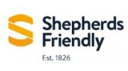 Shepherds Friendly