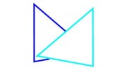 Midland Survey Ltd