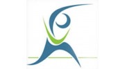 Liverpool Chiropractic Clinic