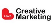Love Creative Marketing