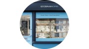 Goodman Morris Jewellery Shop