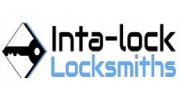 Inta-lock Locksmiths Leicester