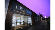 Kings Estate Agent