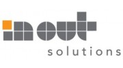 In Out Solutions