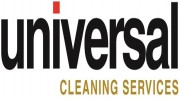 Universal Cleaning Services