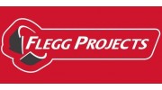Flegg Projects