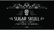 Sugar Skull Tattoo Studio