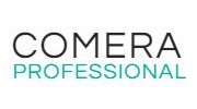 Comera Professional