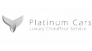 Platinum Cars