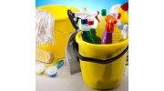 Facilities Consumables