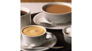 Kitchen, Catering & Breakroom