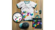 Corporate Gift Merchandise