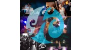 Function Central - Manchester Wedding Bands
