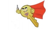 Hero locksmith