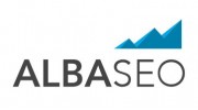 Alba SEO Services