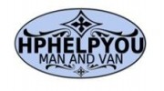 HPhelpyou