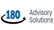 180 Advisory Solutions