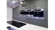 Installations