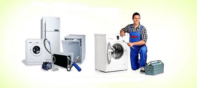 Manufacturer Trained Engineer