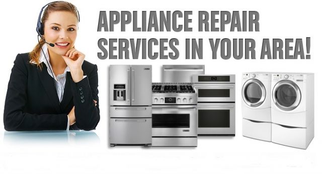 100% Customer Satisfaction