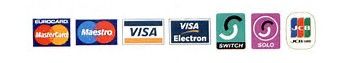 Pay by debit cards