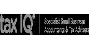 Tax IQ