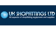 UK Shopfittings