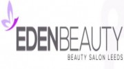 Eden Beauty Salon Leeds