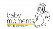 Baby Moments