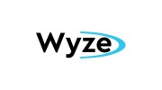 Wyze Digital