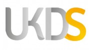 UK Dental Specialists