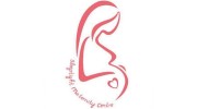 Sleeptight Maternity Centre Ltd