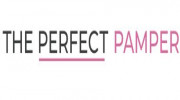 The Perfect Pamper