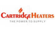 Cartridge Heaters