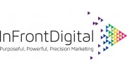 In Front Digital