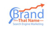 Brand That Name