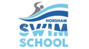 Horsham Swim School