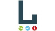 Logicool Air Conditioning