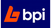 BPI Auctions