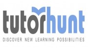 Tutor Hunt