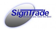 Signtrade Letters