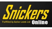 Snickers Online