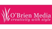 O'Brien Media Ltd