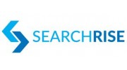 SearchRise
