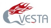 Vesta Stoves