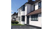 Multiprint Driveways