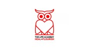 The Life Academy