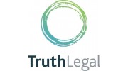 Truth Legal
