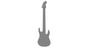 Bass Tuition
