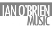 Ian O'Brien Music
